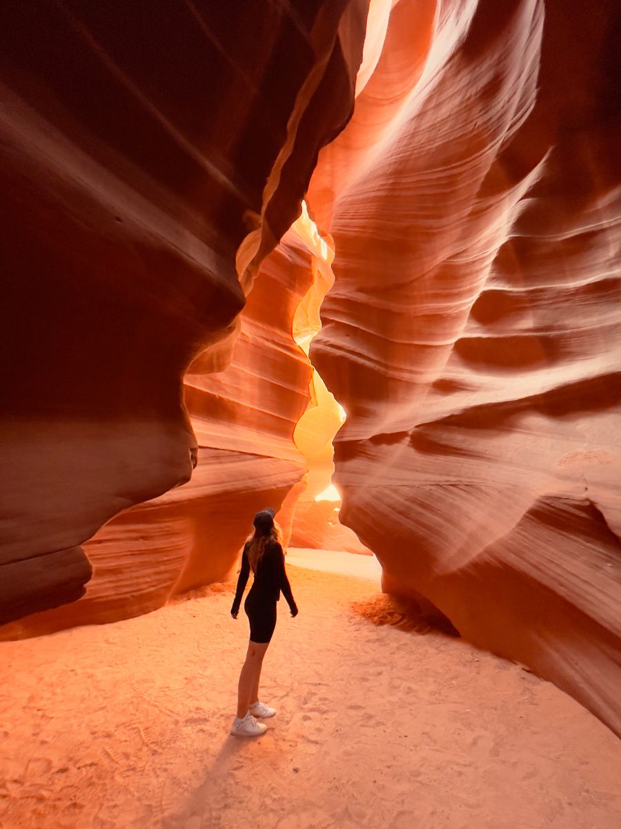 Desert Safari Adventure
